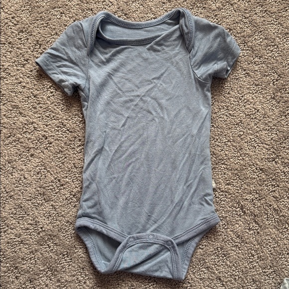 Kyte BABY Set - Picture 3 of 3